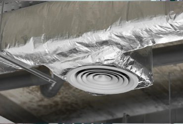 Emergency Repairs